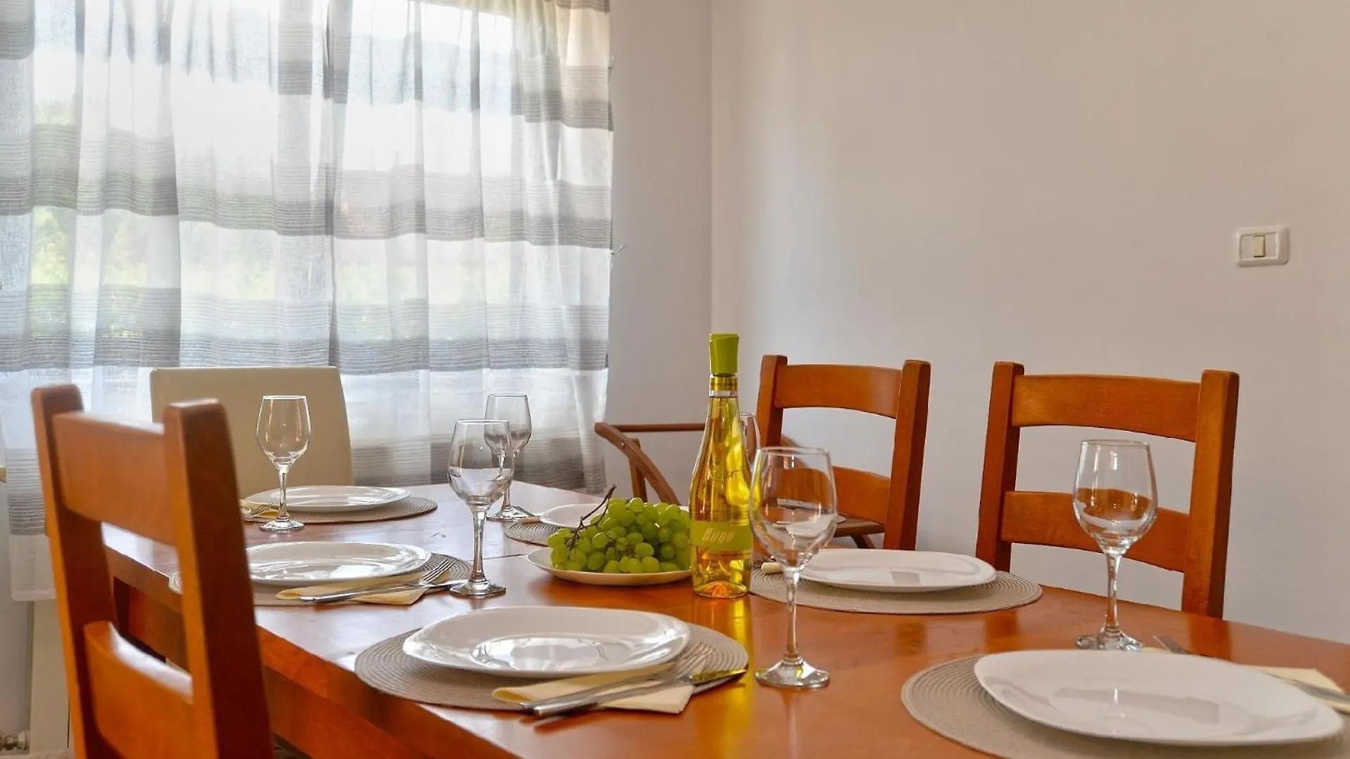 Holiday home Ferienhaus Mit Privatpool Fuer 8 Personen Ca 180 Qm In Liznjan, Istrien Suedkueste Von Istrien